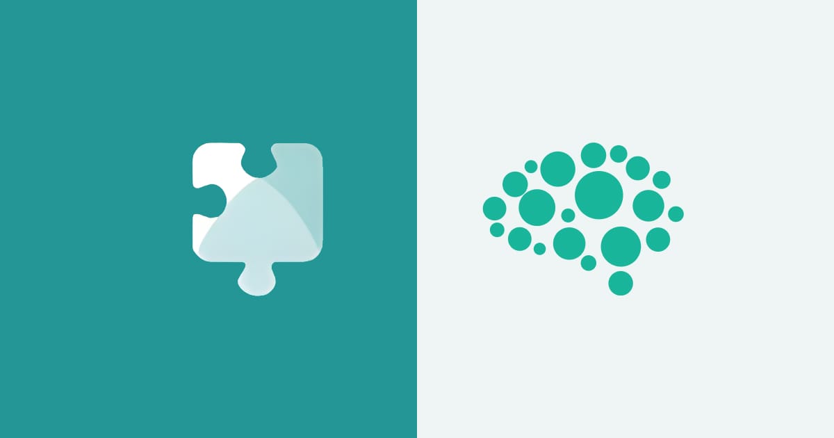 MentalHealth.com Acquires Online Mental Health Platform and Community