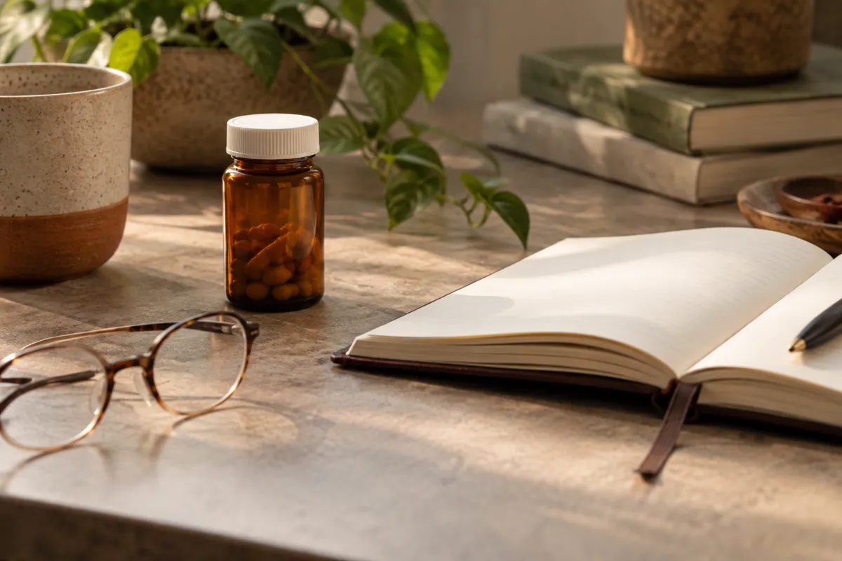 Challenging Psychiatric Drug Use — editorial cover