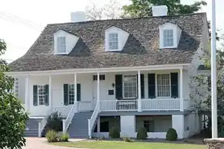 Meadow Garden (Augusta, Georgia)