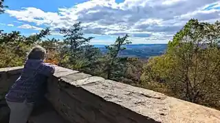 Gambrill State Park