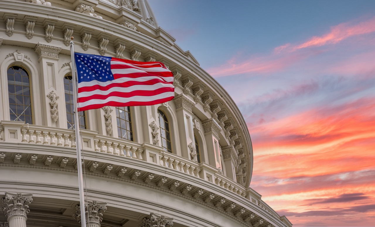 Why Medicaid is Critical for Addressing the Nation’s Behavioral Health Crisis