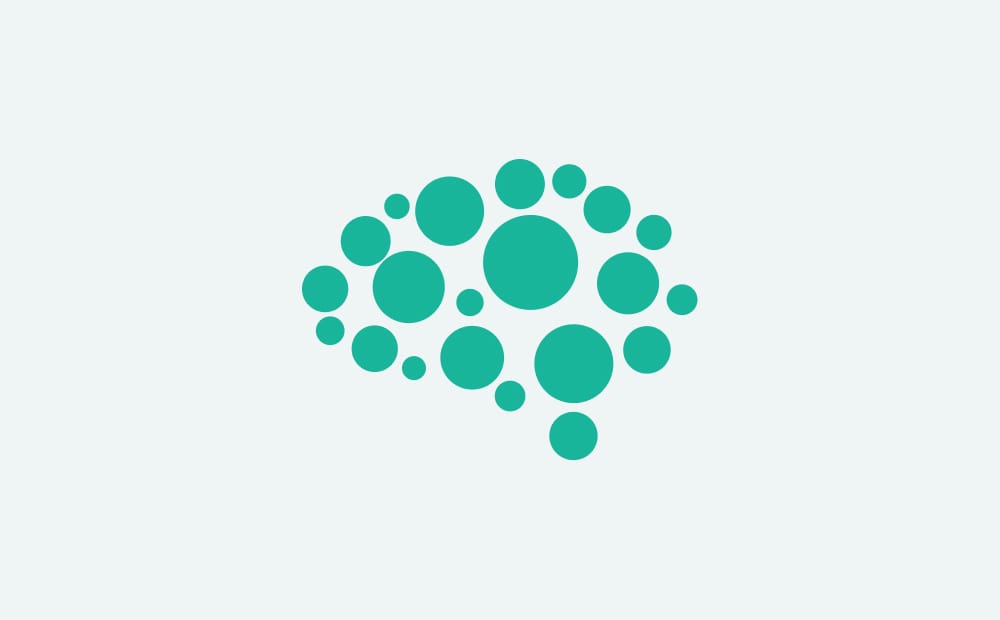 MentalHealth.com logo