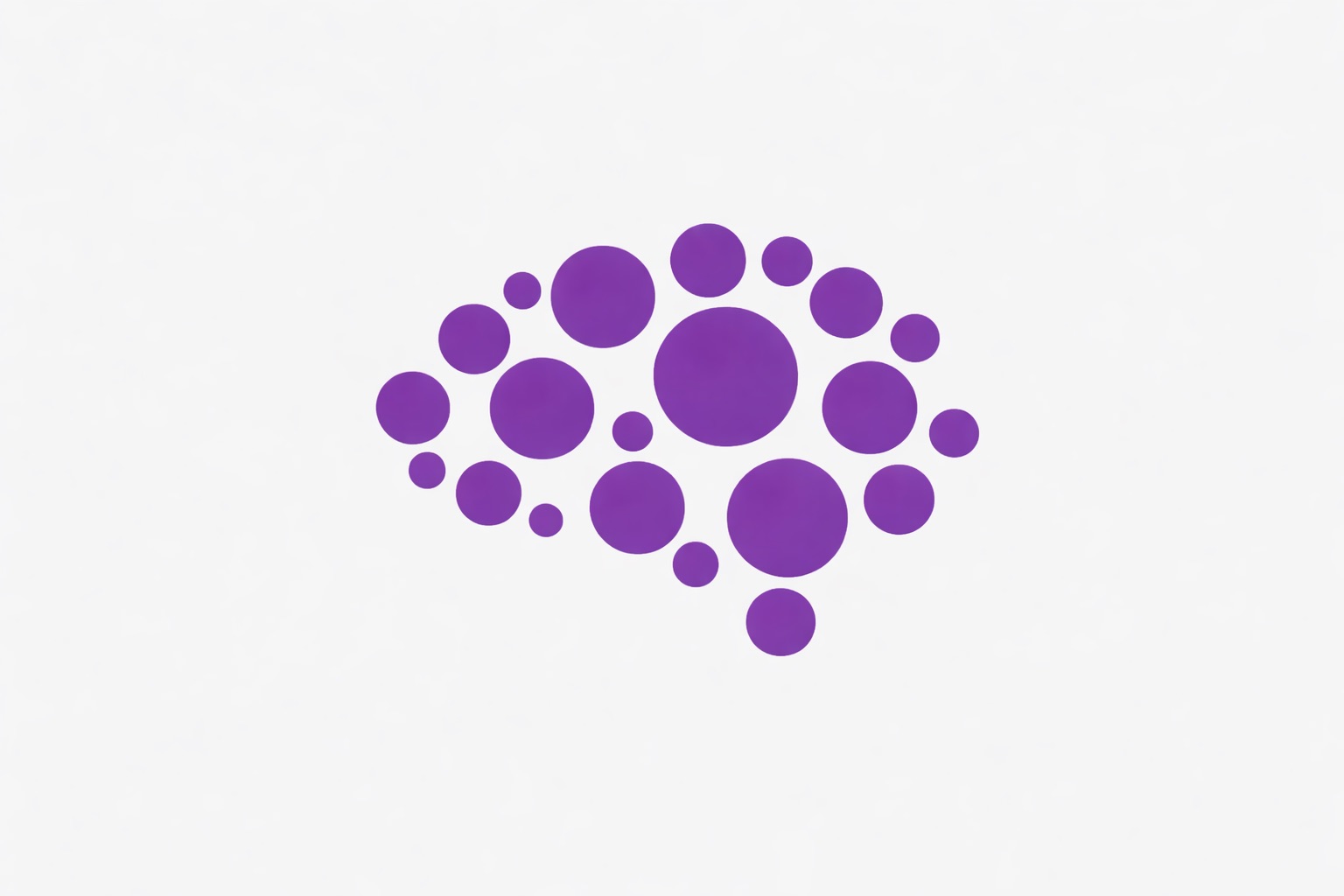 MentalHealth.com Launches $100M Growth Raise