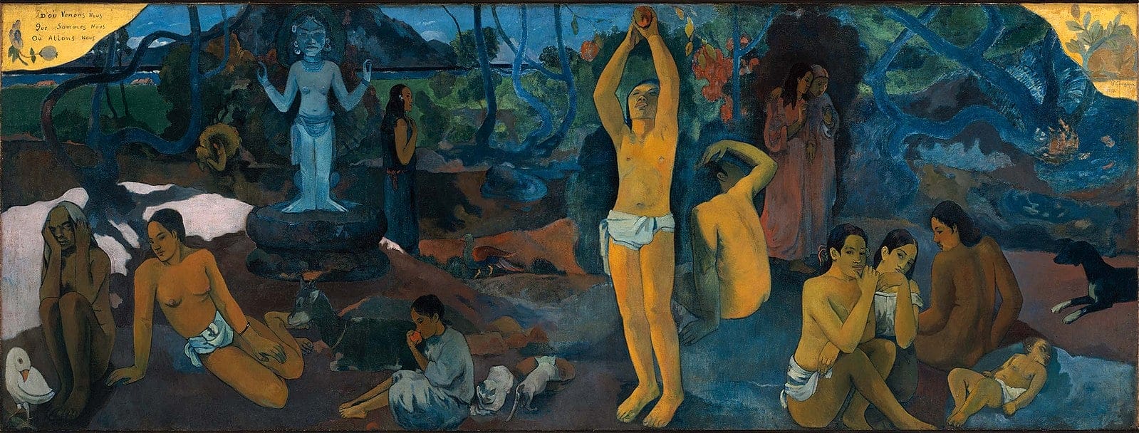 Painting