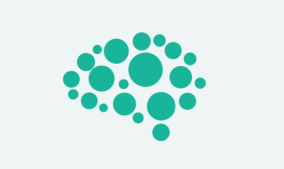 MentalHealth.com Launches Mental Health Network