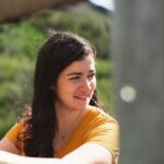 Samantha Bazely