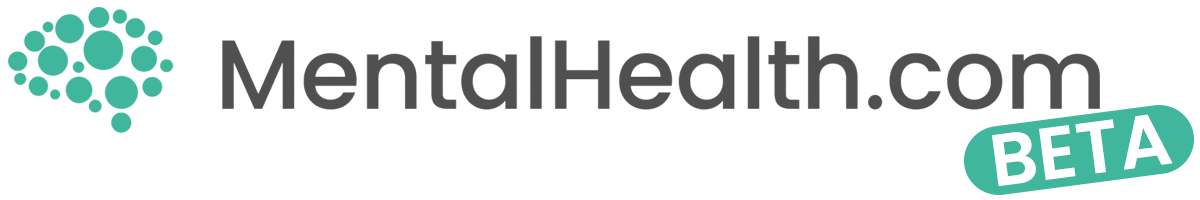 mentalhealth logo