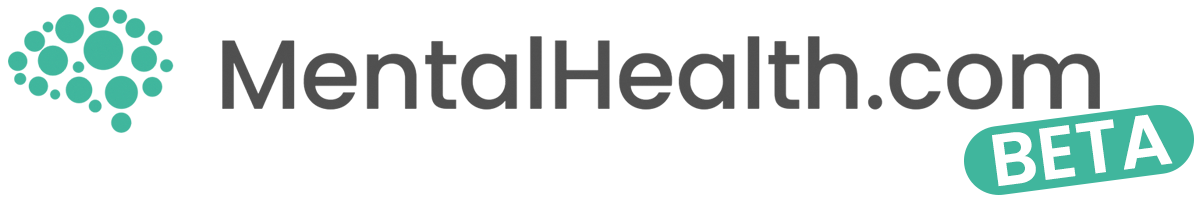 MentalHealth.com