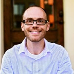 Brian Thompson, Ph.D.