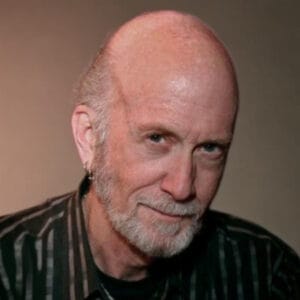 Robert Fancher, Ph.D.