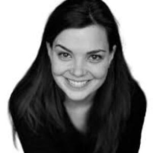 Simone Hoermann, Ph.D.