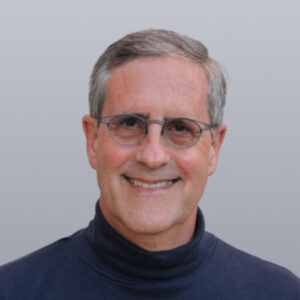 Dr. Roy Sugarman