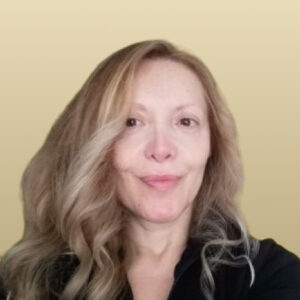 Maria Antonietta Perna, Ph.D.