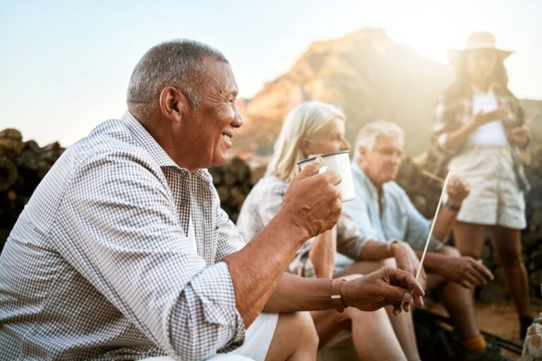Psychocardiology: Mental Health and Cardiac Care