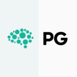 MentalHealth.com Acquires PsychGuides.com
