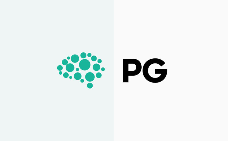 MentalHealth.com Acquires PsychGuides.com