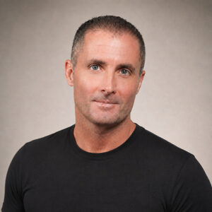 Patrick Nagle