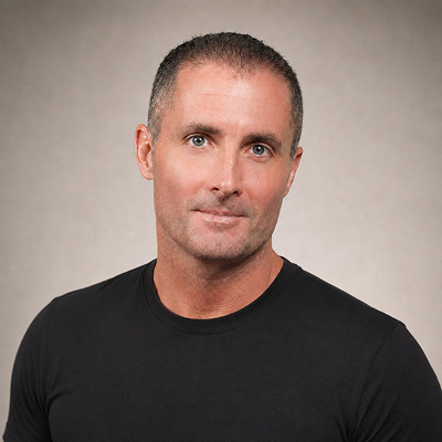 Patrick Nagle