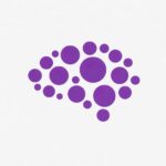 MentalHealth.com Alternative Logo