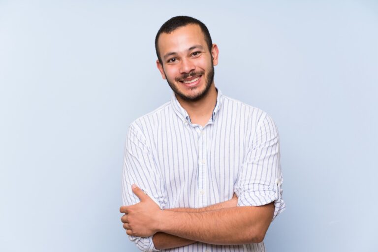 Replacing Blame With Accountability