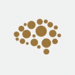 MentalHealth.com Calls for Realignment in Social Media and Mental Health