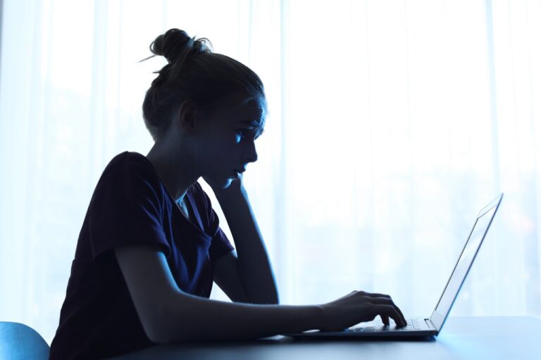 When Does Porn Become a Problem?