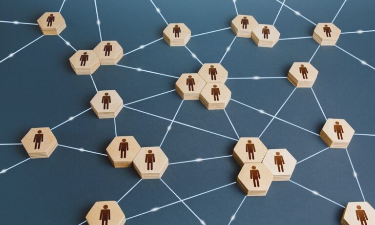 Building a Better Mental Health System
